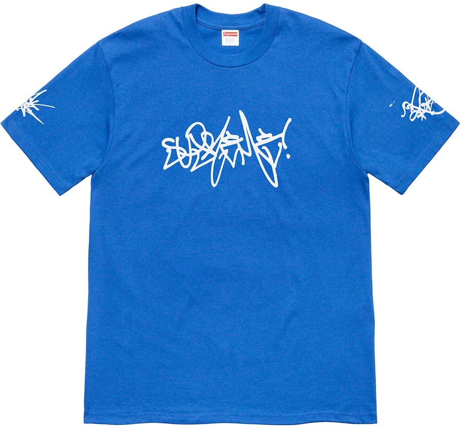 supreme-rammellzee-tag-tee-royal