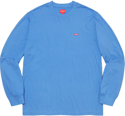 Supreme Baju Lengan Panjang Kotak Kecil Biru Muda Buy Supreme Baju Lengan Panjang Kotak Kecil Biru Muda