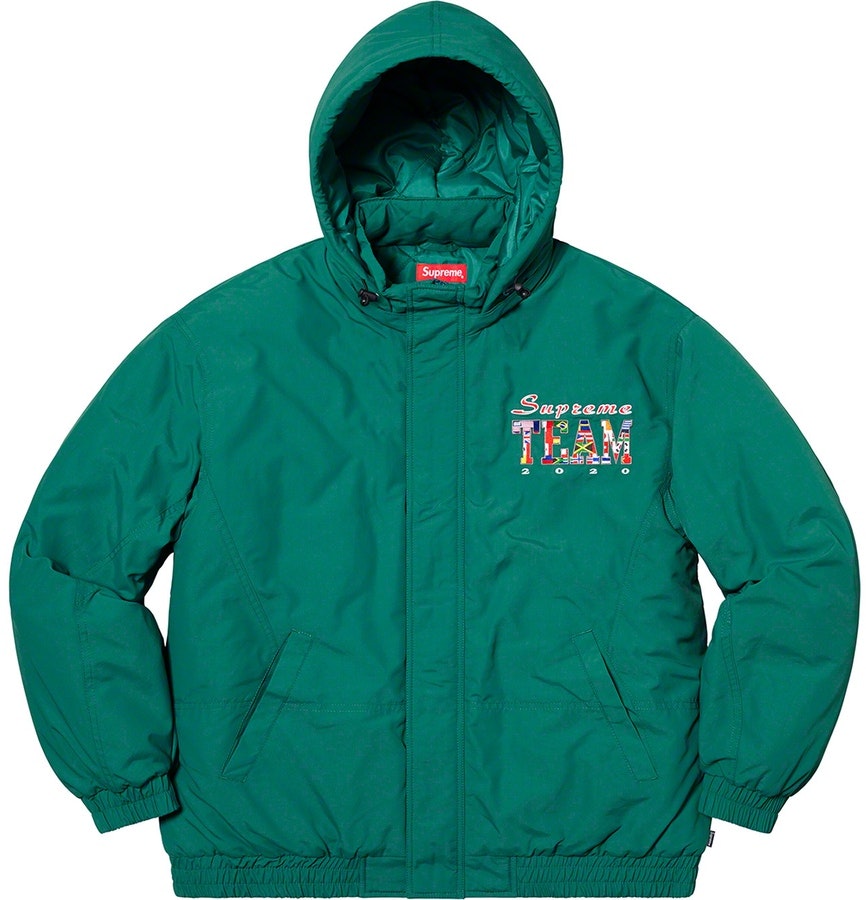 supreme-supreme-team-puffy-jacket-teal