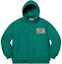 Buy Supreme Team Puffy Jacket Teal