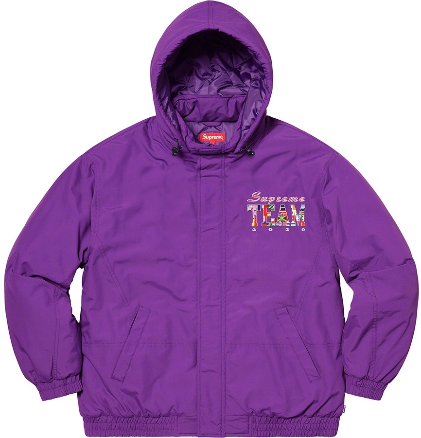 supreme-supreme-team-puffy-jacket-purple