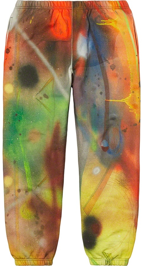 supreme-rammellzee-sweatpant-multicolor