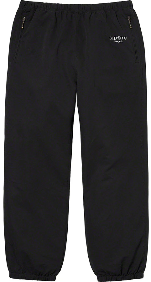 supreme-track-pant-black