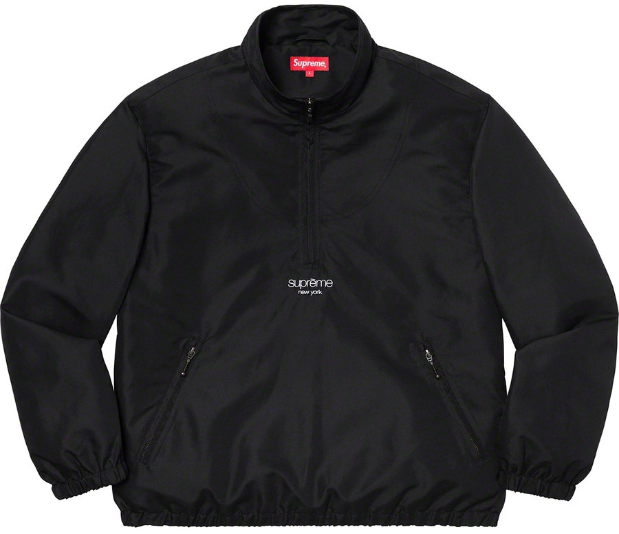 supreme-track-half-zip-pullover-s-s20-black