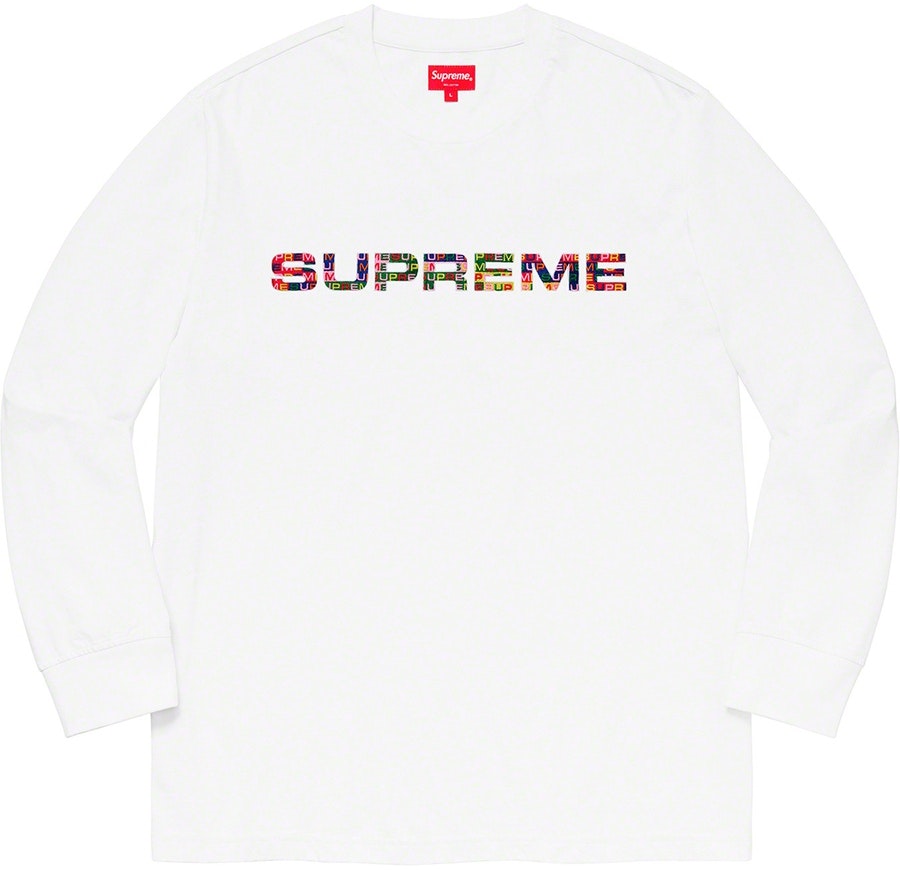supreme-meta-logo-l-s-top-white