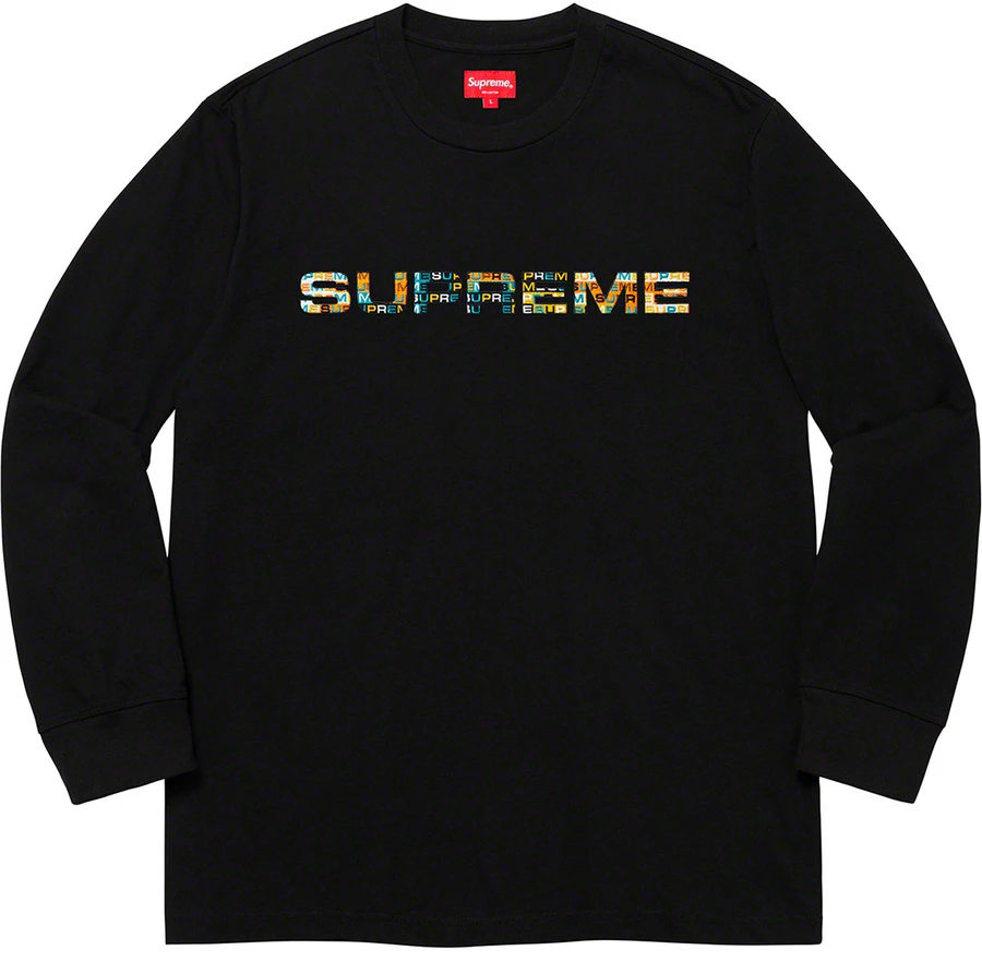 supreme-meta-logo-l-s-top-black