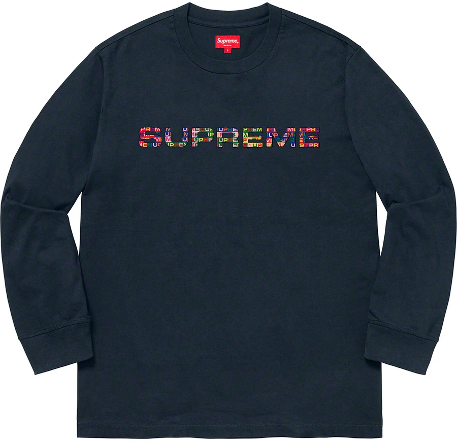 supreme-meta-logo-l-s-top-navy