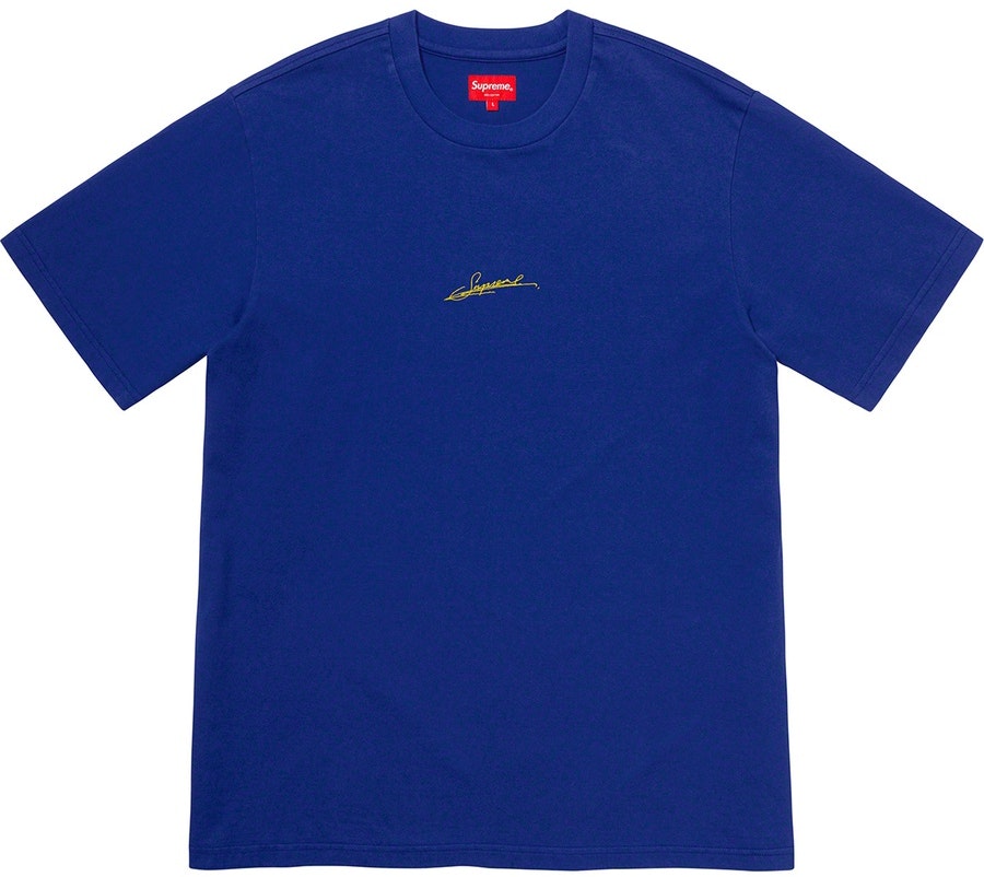 supreme-signature-s-s-top-royal