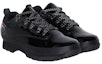 Purchase Supreme x Timberland Kasut Euro Hiker Rendah Kulit Patent 'Hitam' TB0A2DJ9