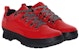 Supreme x Timberland Patent Leather Euro Hiker Low 'Merah' TB0A2DJK