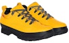 Purchase Supreme x Timberland Kulit Patent Euro Hiker Low 'Kuning'