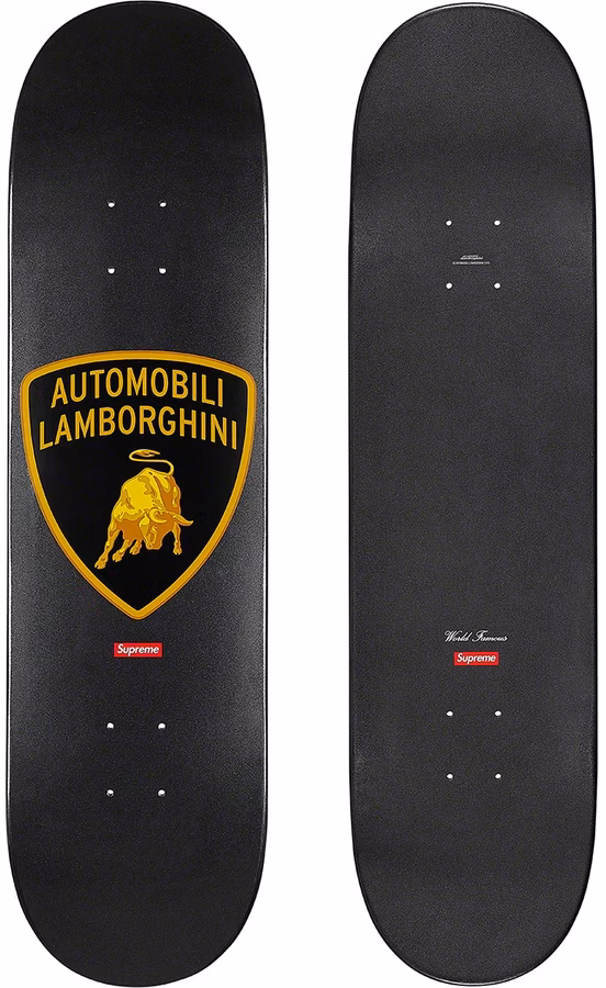 supreme-automobili-lamborghini-skateboard-black