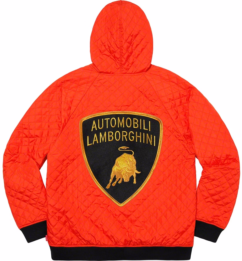 supreme-automobili-lamborghini-hooded-work-jacket-orange