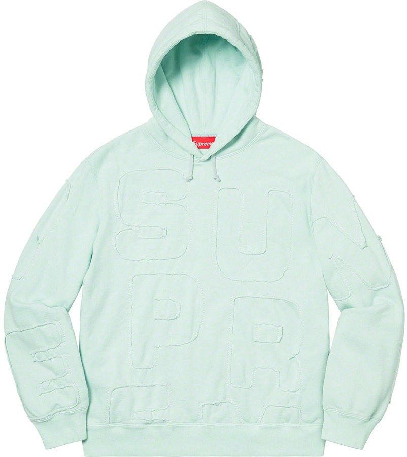 supreme-cutout-letters-hooded-sweatshirt-ice-blue