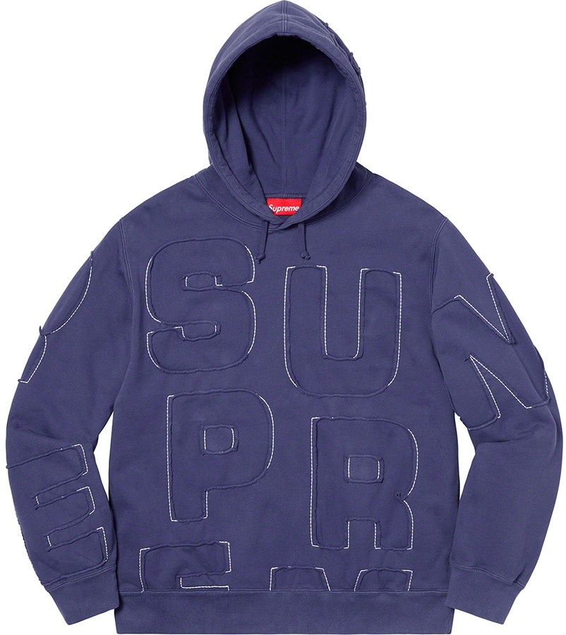 supreme-cutout-letters-hooded-sweatshirt-washed-navy