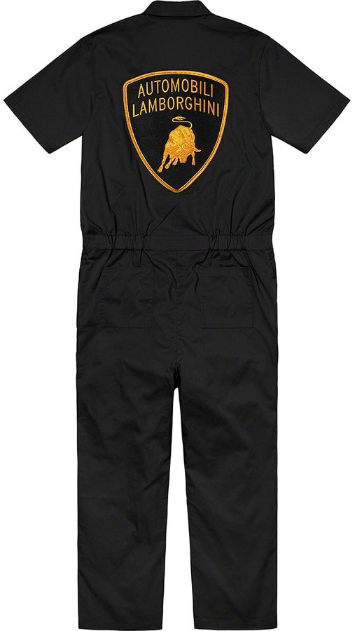 supreme-automobili-lamborghini-coverall-black