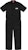 Supreme Automobili Lamborghini Coverall Black