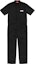 Order Supreme Automobili Lamborghini Coverall Black