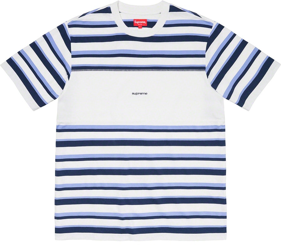 supreme-blocked-stripe-s-s-top-white