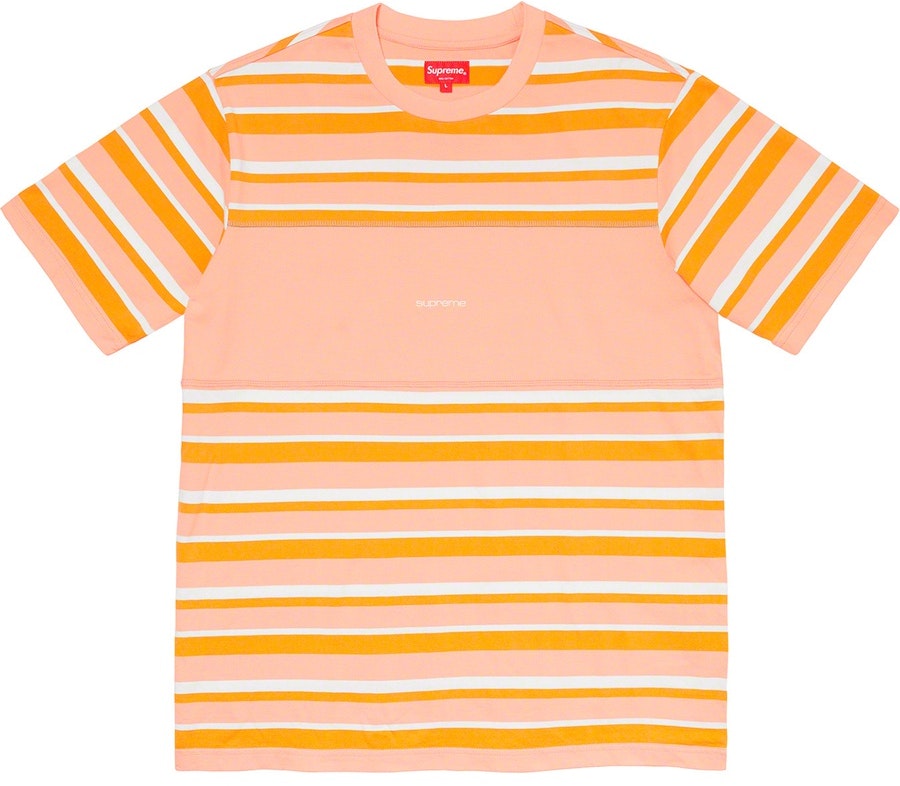 supreme-blocked-stripe-s-s-top-peach