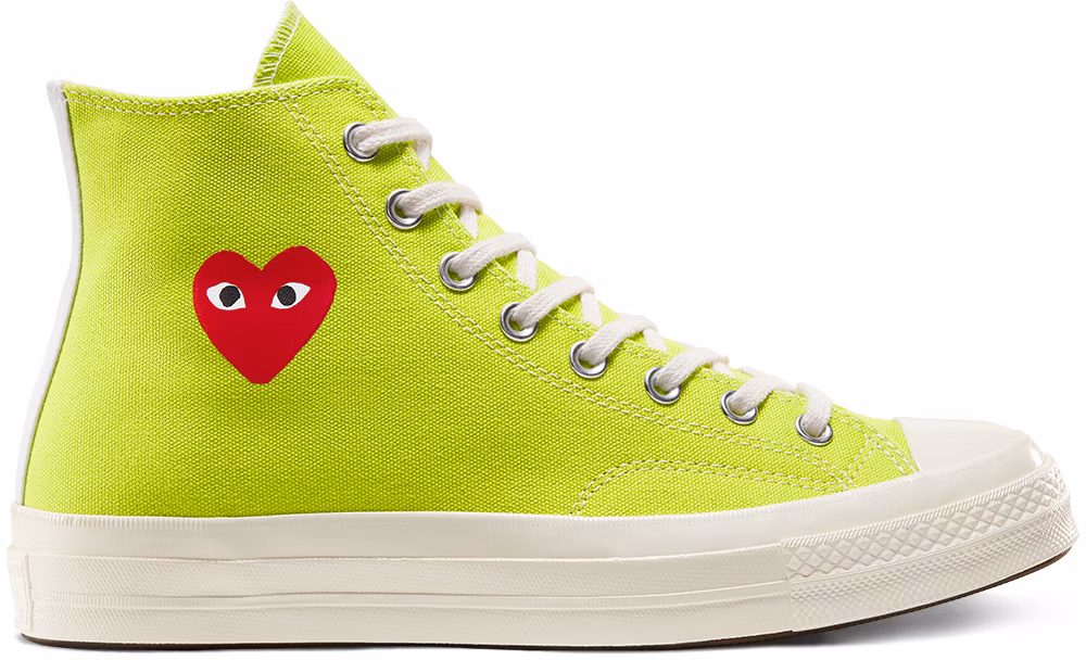 converse-chuck-taylor-all-star-70s-hi-comme-des-garcons-play-bright-green