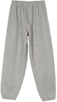 Nike x Stüssy NRG BR Pantalón de Polar Gris CT4312-063 Order Nike x Stüssy NRG BR Pantalón de Polar Gris CT4312-063