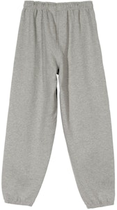 Nike x Stüssy NRG BR フリースパンツ (グレー) CT4312-063 Order Nike x Stüssy NRG BR フリースパンツ (グレー) CT4312-063