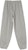 Nike x Stüssy NRG BR Fleece Pant Gray