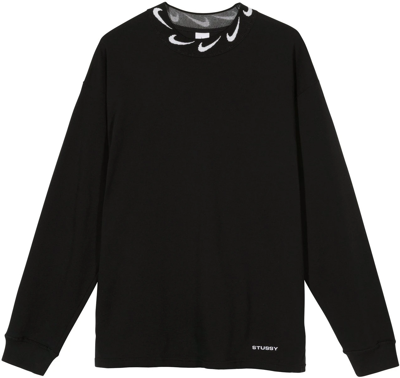 nike-x-stussy-nrg-br-ls-knit-top-black