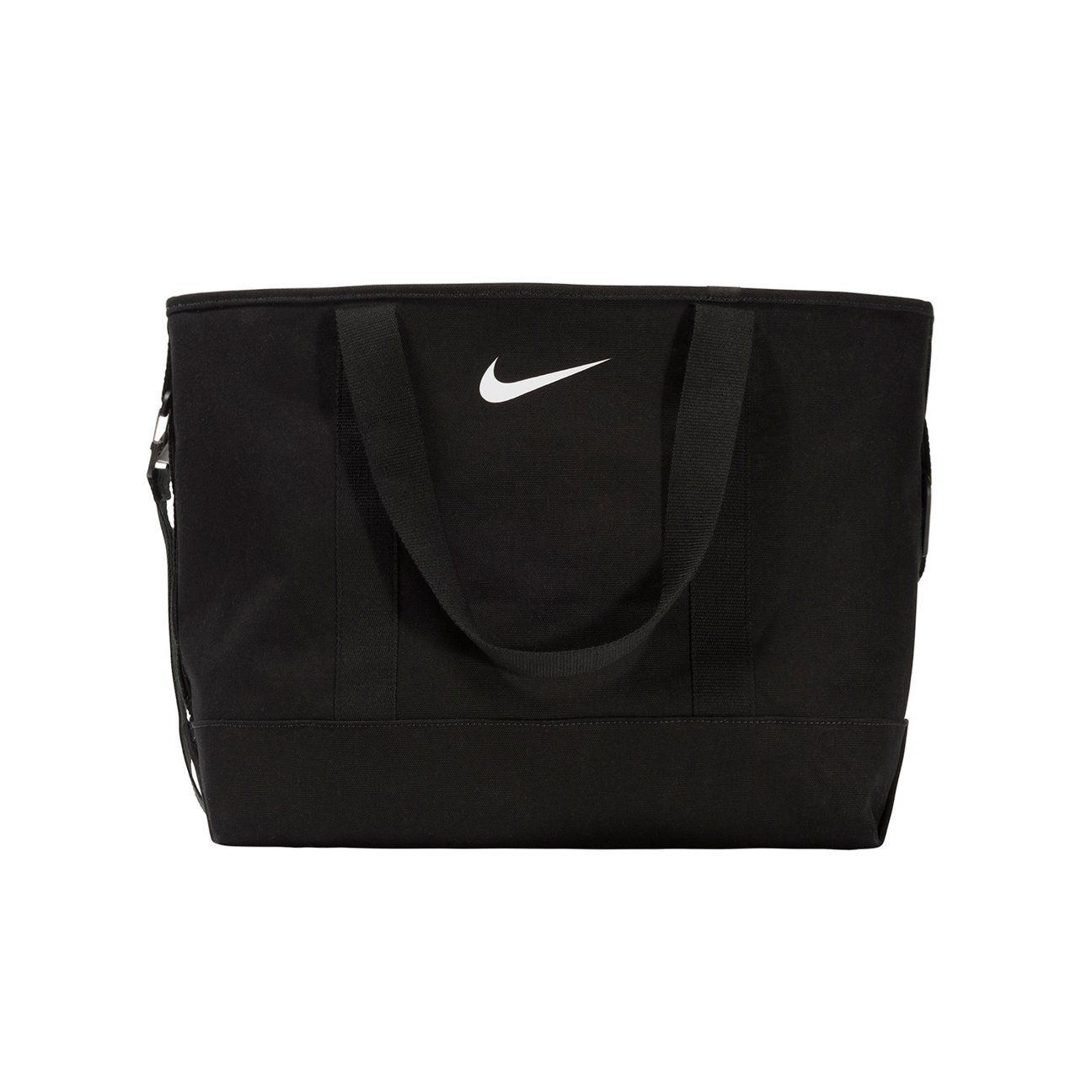 【総合評価】Stussy Nike Tote Bag (Black) トートバッグ