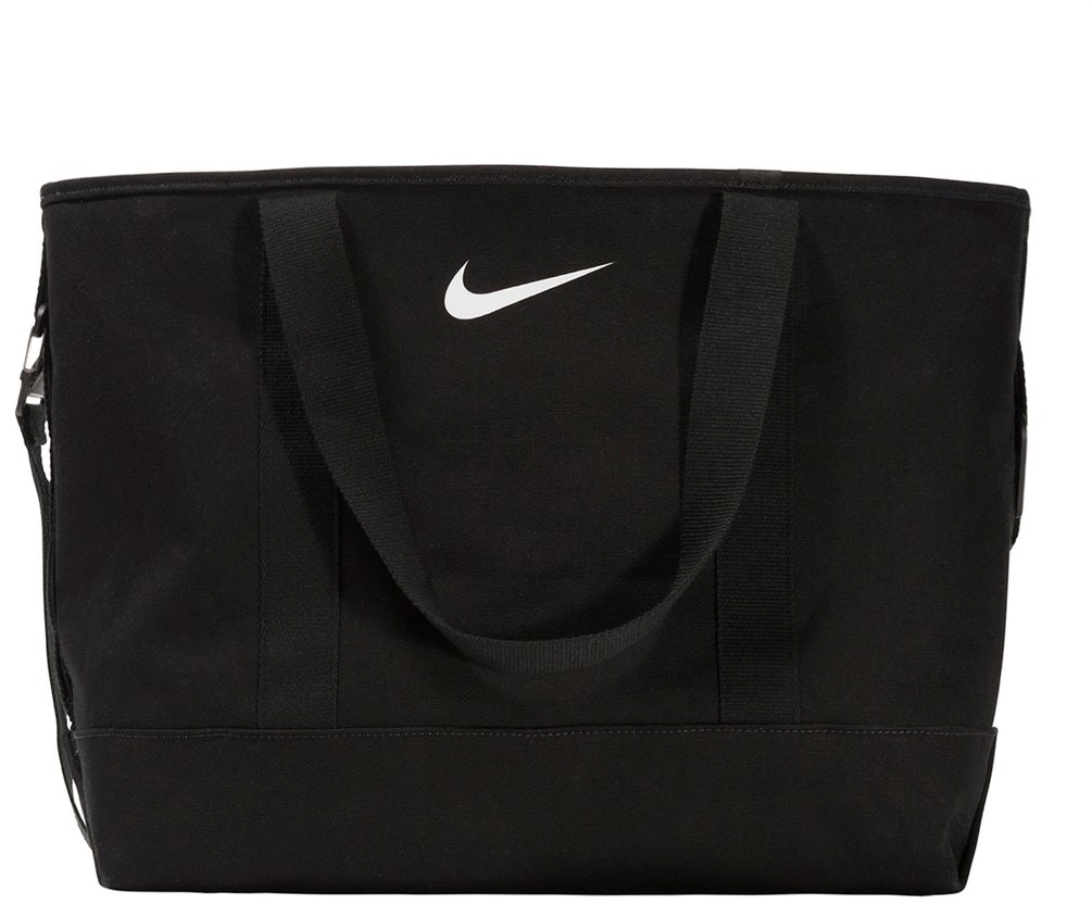 nike-x-stussy-tote-bag-black