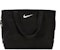 Nike x Stüssy Tote Bag Black