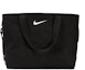 Buy Nike x Stüssy Tote Bag Black