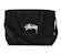 Nike x Stüssy Tote Bag Black