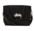 Order Nike x Stüssy Tote Bag Black