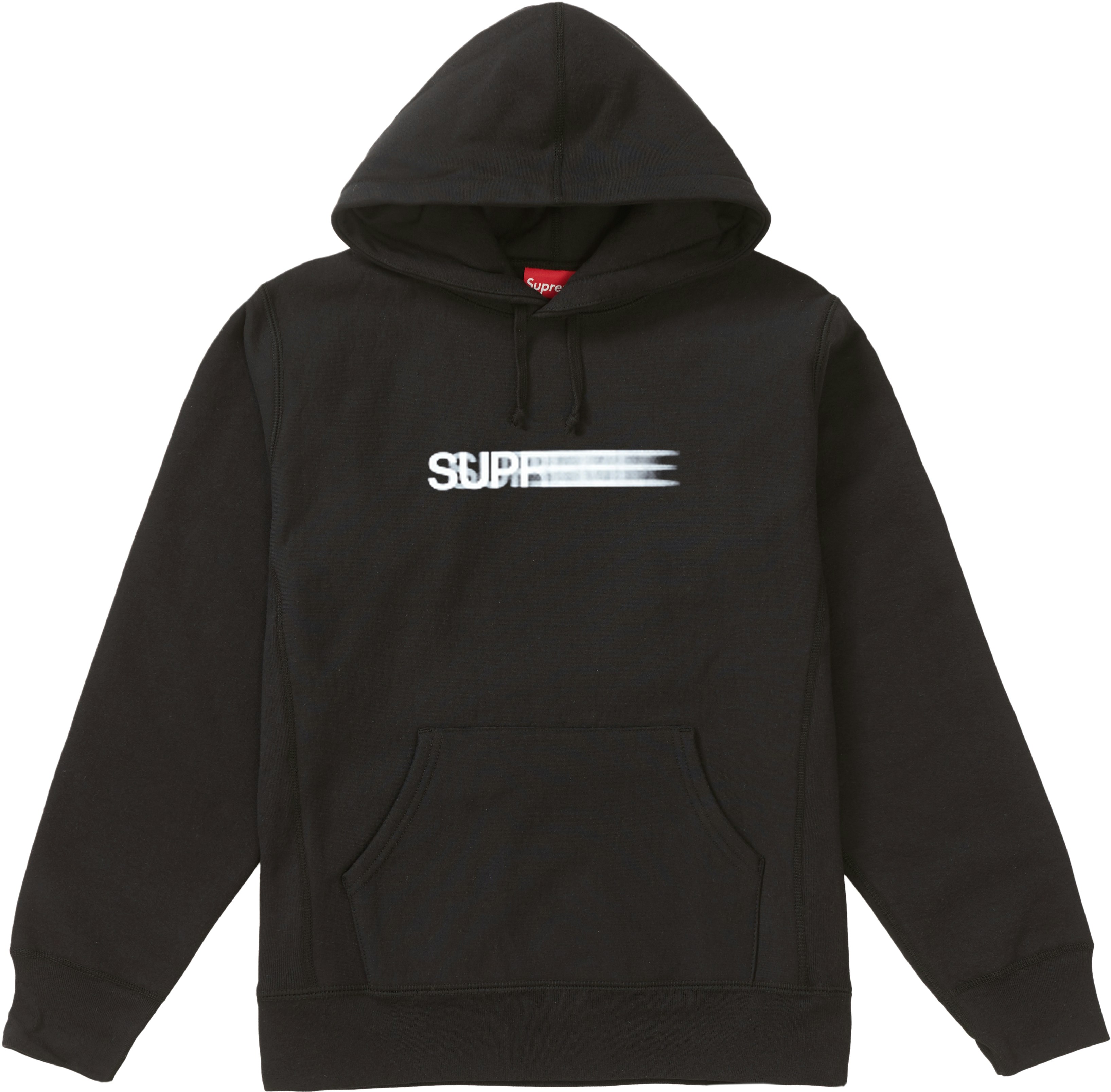 supreme-motion-logo-hooded-sweatshirt-black