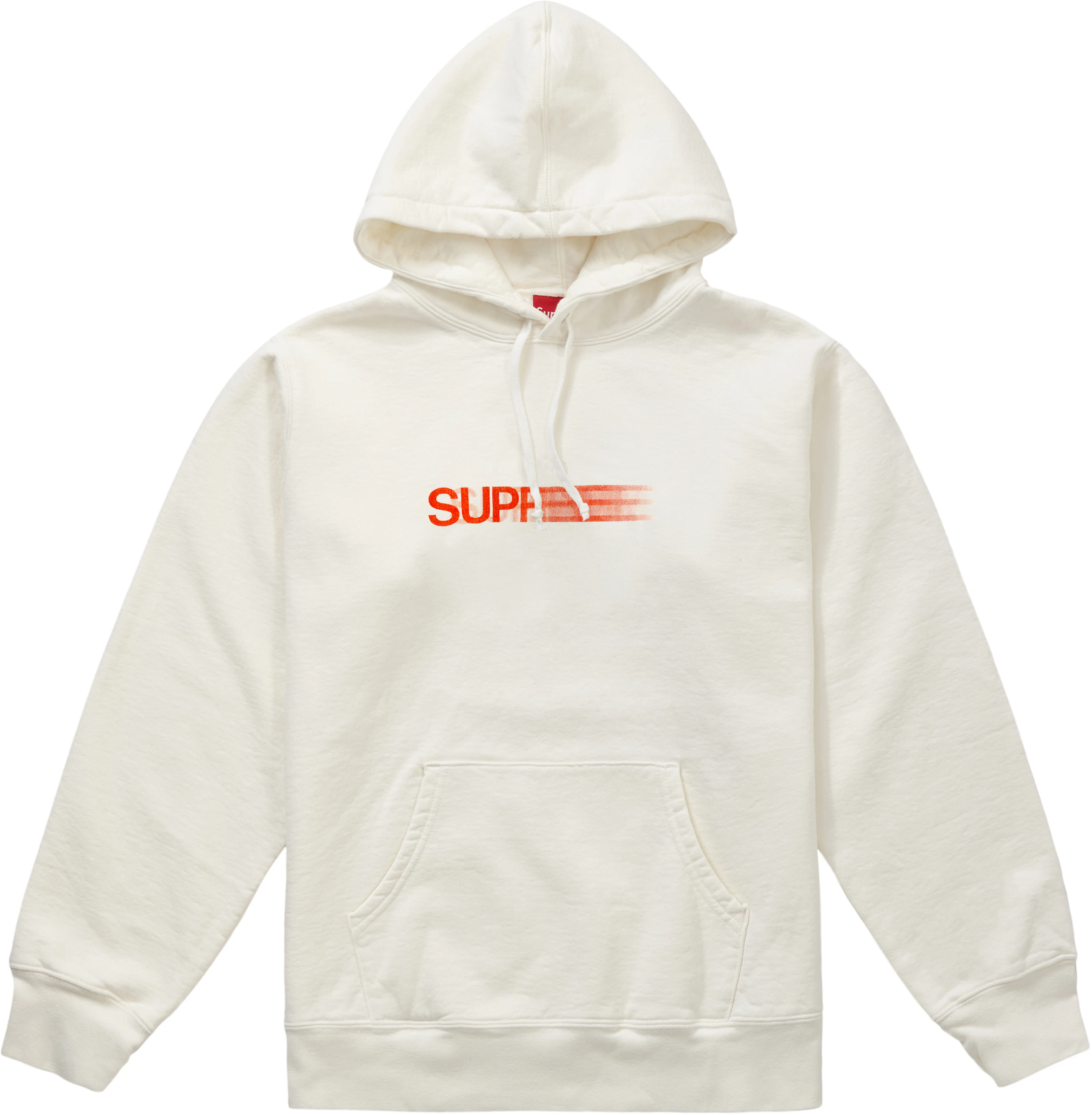 supreme-motion-logo-hooded-sweatshirt-white