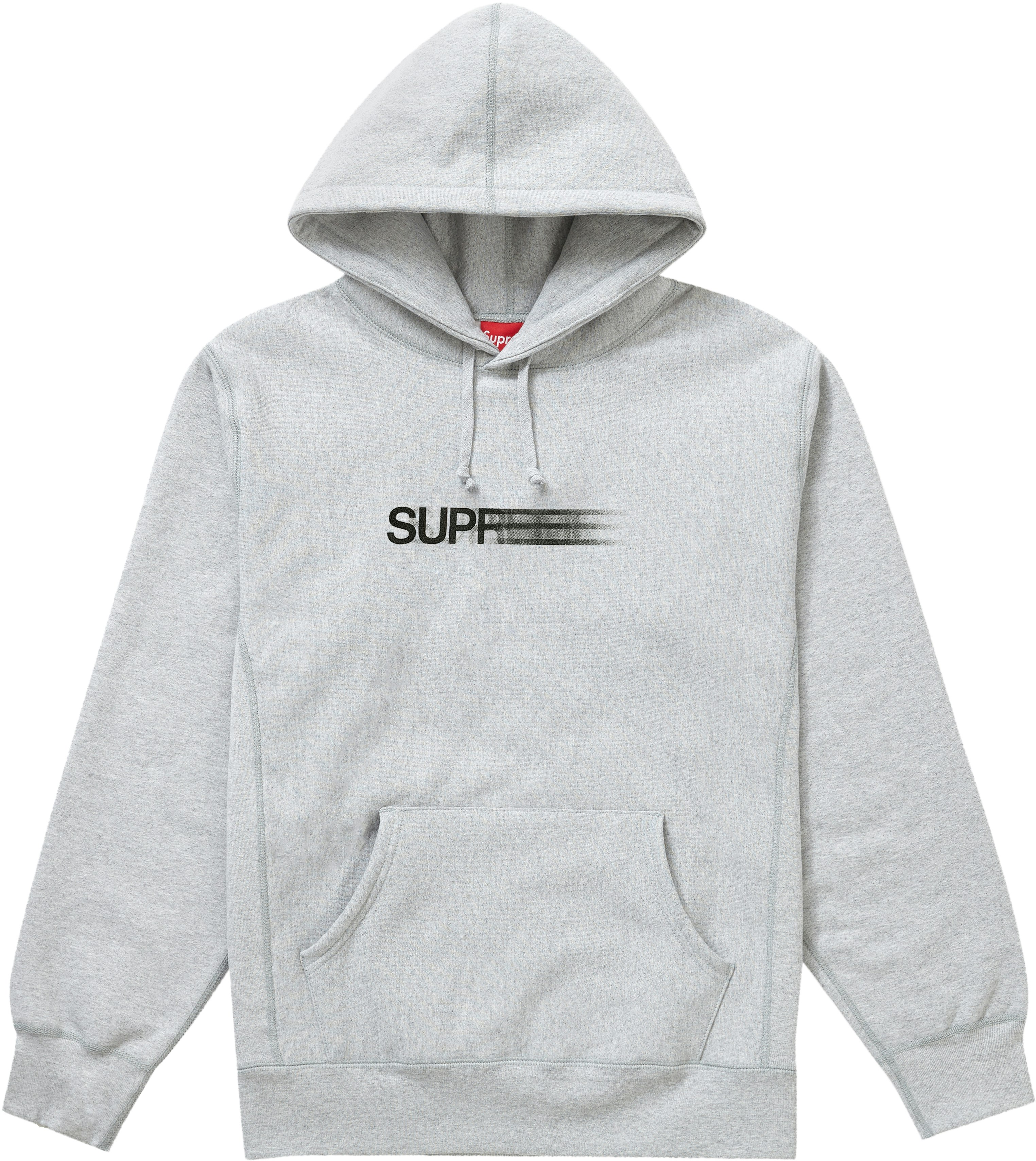 supreme-motion-logo-hooded-sweatshirt-ash-grey