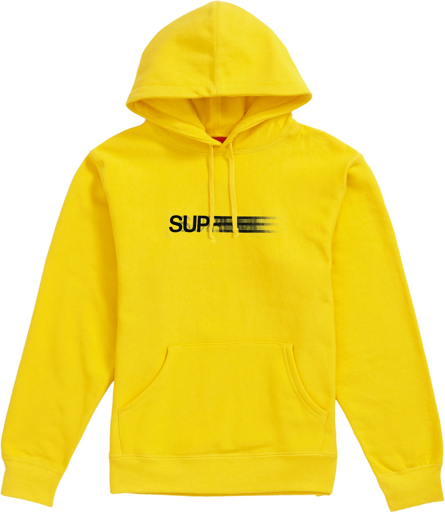 supreme-motion-logo-hooded-sweatshirt-lemon
