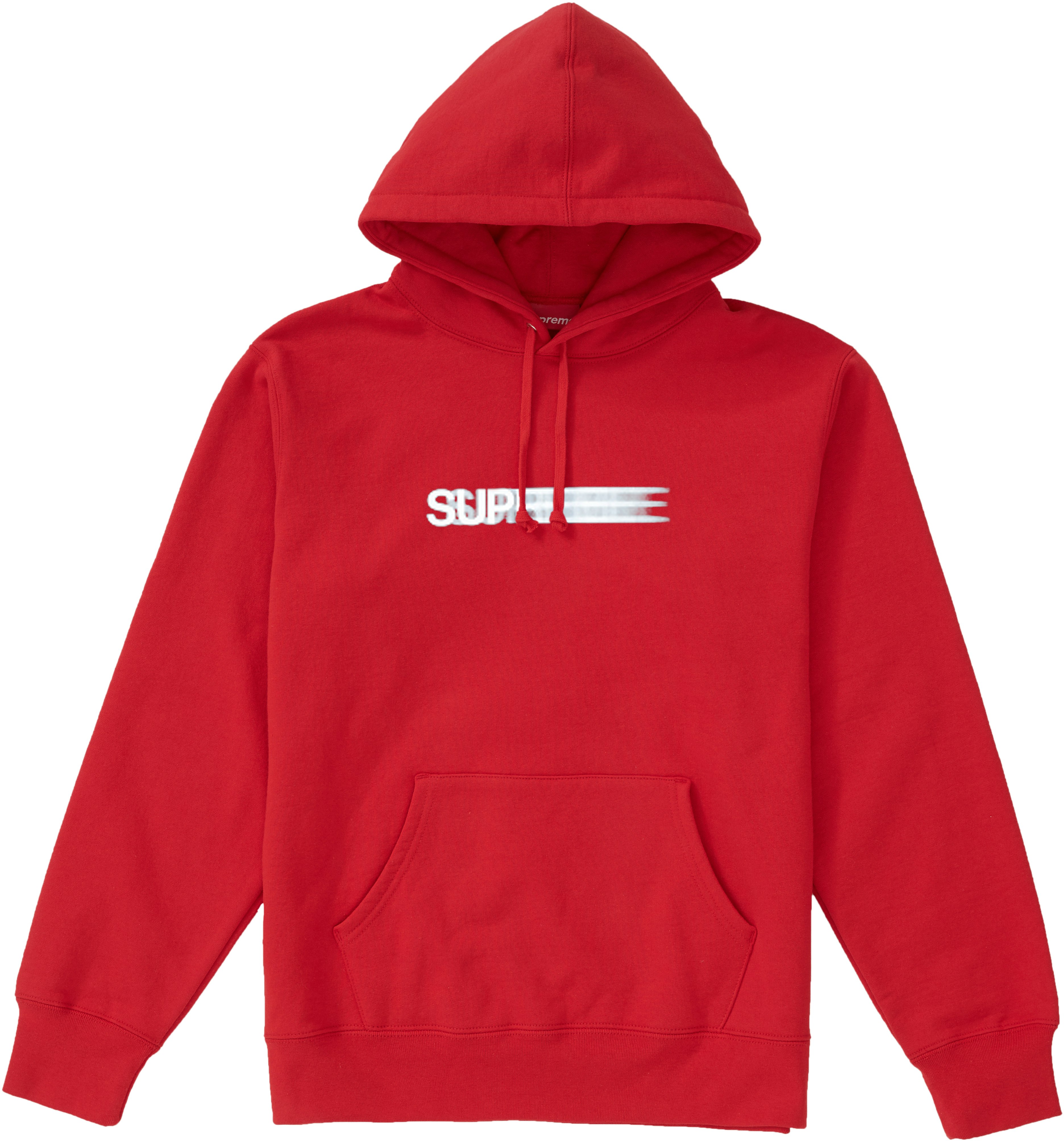 supreme-motion-logo-hooded-sweatshirt-red