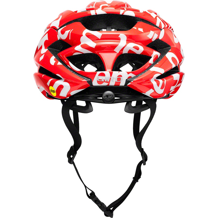 ヘルメット/シールドSupreme GIRO helmet - urtrs.ba