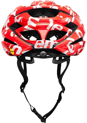 Supreme Giro Syntax MIPS Helmet Red Order Supreme Giro Syntax MIPS Helmet Red