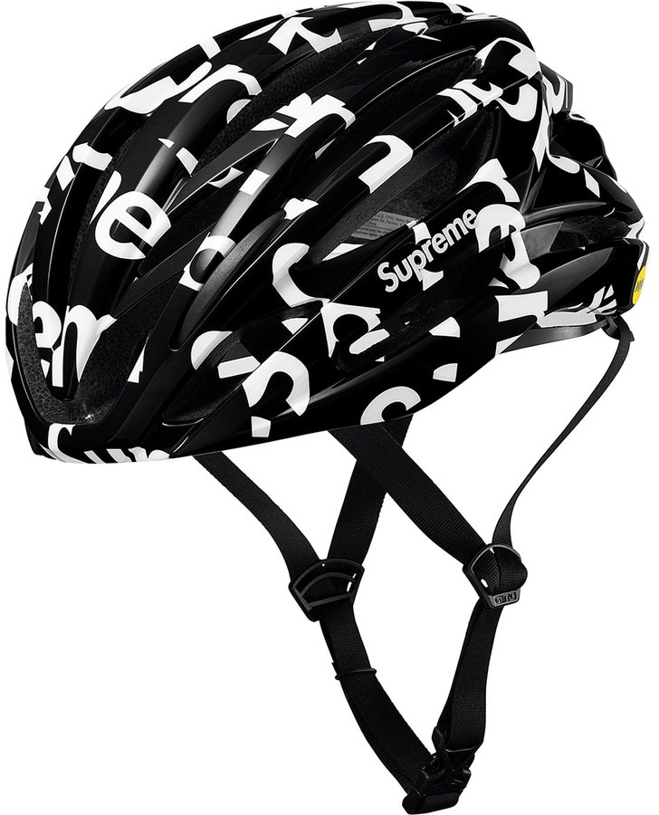 supreme-giro-syntax-mips-helmet-black