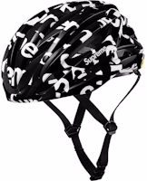 Supreme Giro Syntax MIPS Helmet Black Supreme Giro Syntax MIPS Helmet Black
