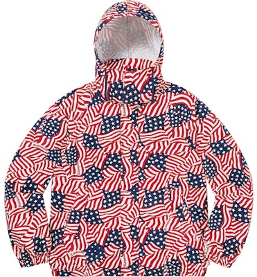 シュプリーム 国旗ラグランジャケット (Shupurīmu Kokki Raguran Jaketto)
Lookbook シュプリーム 国旗ラグランジャケット (Shupurīmu Kokki Raguran Jaketto)