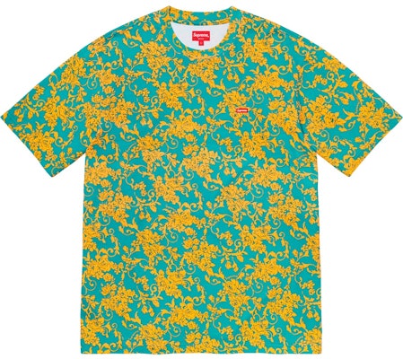 Supreme Small Box Tee (SS20) Teluk Bunga Buy Supreme Small Box Tee (SS20) Teluk Bunga
