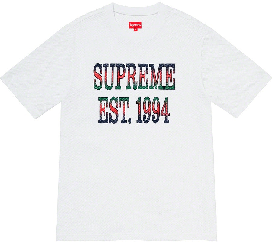 supreme-cotton-mesh-gradient-logo-s-s-top-white
