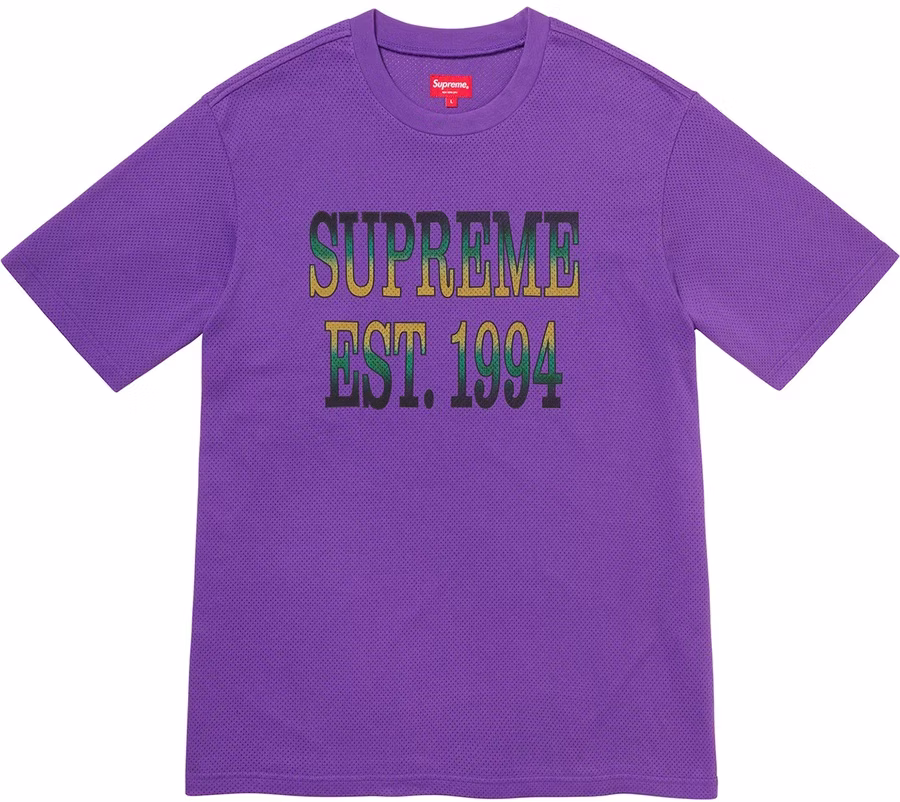 supreme-cotton-mesh-gradient-logo-s-s-top-purple