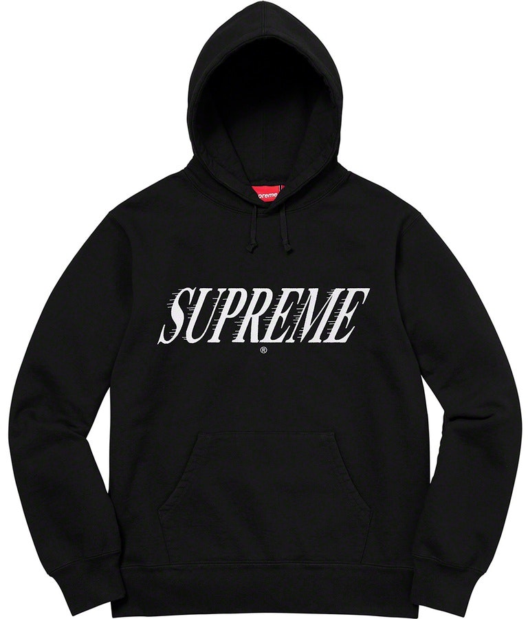 supreme-crossover-hooded-sweatshirt-black