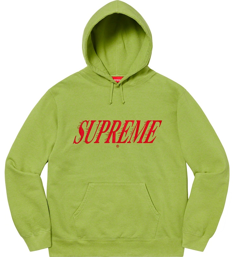 supreme-crossover-hooded-sweatshirt-lime